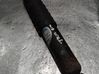 Rear shock absorber/damper 971982