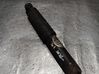 Rear shock absorber/damper 971982