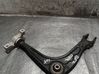 Triangle bras de suspension inférieur avant 7AAA10