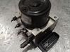 Pompe ABS 2K56T437A0