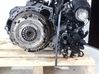 Engine SIDA
