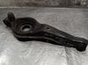 Rear control arm 
