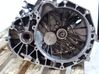 Manual 5 speed gearbox 98ZTKB