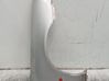 Fender 