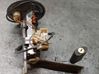 In-tank fuel pump 9H3073148