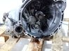 Механическая коробка передач, 5 передач 3M5R7002ND