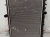Coolant radiator P9680533480