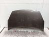 Engine bonnet/hood 