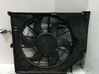Elektrisks radiatoru ventilators 3135103555