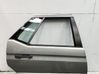 Rear door 