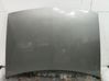Engine bonnet/hood 