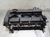 Engine head L8
