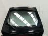 Tailgate/trunk/boot lid 
