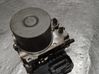 ABS Pump CAM7437A0