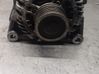 Alternator 9824742880