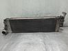 Radiador intercooler 8200115540