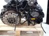 Engine F9QE804