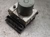 ABS Pump 0265950595