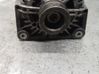 Generator/alternator 8200410671B
