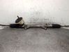 Steering rack 8200453517