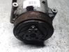 Air conditioning (A/C) compressor (pump) 8200457418