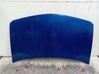 Engine bonnet/hood 