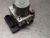 ABS Pump 9663241380