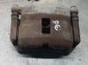 Front brake caliper GIRLING