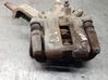 Rear brake caliper GIRLING