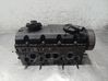 Engine head 038103373R