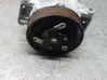 Air conditioning (A/C) compressor (pump) 5Q0816803B