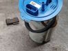 In-tank fuel pump 5Q0919051BF