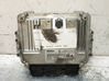 Engine control unit/module 0281012985