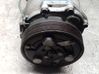 Compresor (bomba) del aire acondicionado (A/C)) 1J0820803K