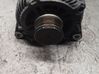 Alternador 9654752880