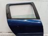 Rear door 
