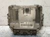 Unidad de control/módulo del motor 0281012770