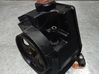 Power steering pump 9643691180