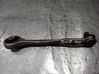 Front control arm 