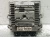 Engine control unit/module 5WS40021JT