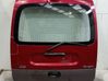 Tailgate/trunk/boot lid 