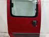 Side sliding door ACRISTALADA