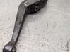Front control arm 