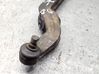 Front control arm 