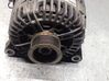 Generator/alternator TG15C156
