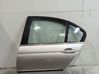 Rear door 