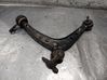 Front control arm HIERRO4X4