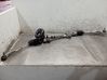 Steering rack 490011723R