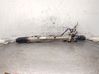Steering rack 6820000