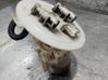 In-tank fuel pump 13238848